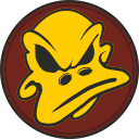 128.png.c643d97d3b2decd36ce4a0abff85170f.png