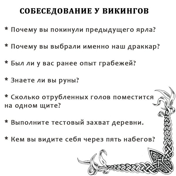 1524226058_1.thumb.jpg.b5bc7b3c5fb7e6dcbd8de9b95cde0bbb.jpg
