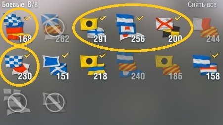 1774350552_.jpg.7d3f7d51691fd5beee77b112ef73e1db.jpg