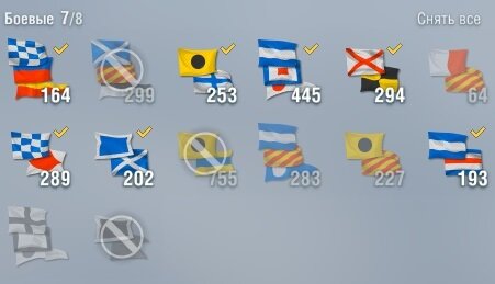 1856520053_.jpg.c4dd03a325a431a5c85b92385c25a7d6.jpg