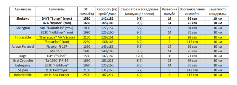 1948340294_097bomb.thumb.png.f63d2a7920bd03a6cfd6058f5e1864c0.png