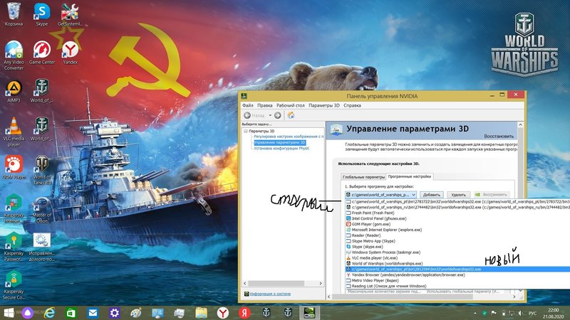 до 1.jpg