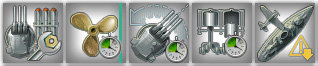 2057093081_.jpg.9ee7db75048be6ff7afb2a9ffabd60f0.jpg