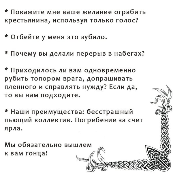 2107122396_4.thumb.jpg.660e9d33908957353133a3aa39b3f104.jpg