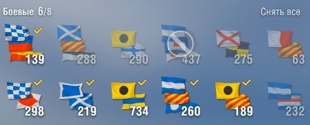 2111938520_.jpg.64c9a9523ac954e52a1a9a4b67dacda5.jpg