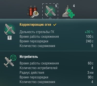553539879_.jpg.6072671b8f31b73b41c6d25c8630d1b5.jpg