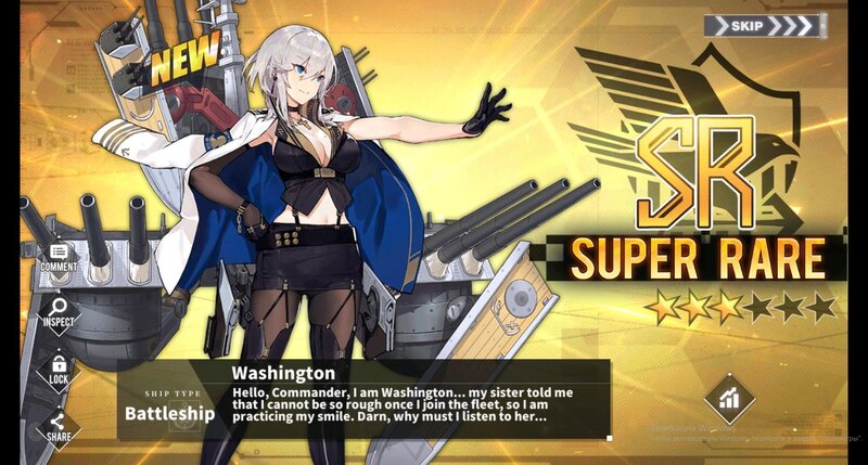 559589669_AzurLane_Screenshot_2020_08.23_14_57_44.thumb.jpg.c847fdb63e75ab9f921f20a24e2cc663.jpg