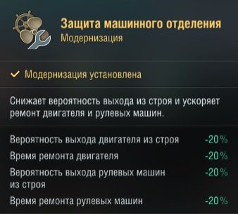 599631634_.jpg.7fc9e3f6bb74de3e74aa9f259df12355.jpg
