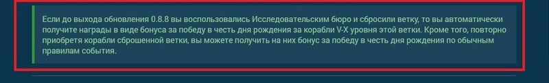 shot-20.01.18_14.55.42-0765 — копия.jpg