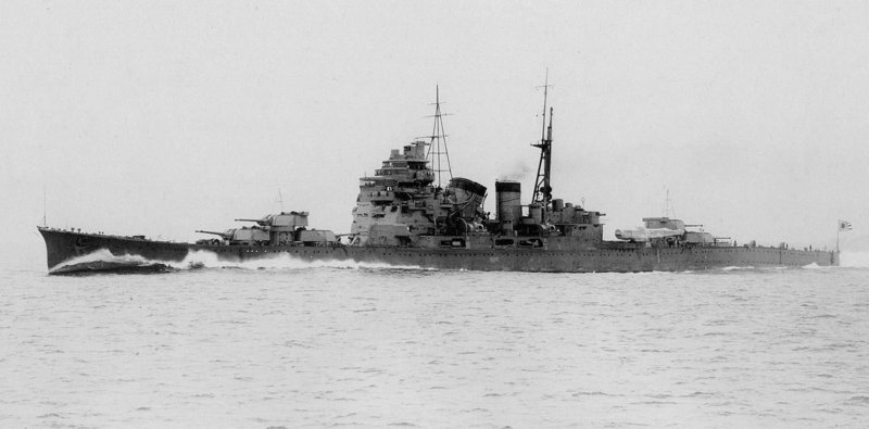 Atago_trials_1932.thumb.jpg.f969ad10be71b335948124abcc4c2c6e.jpg