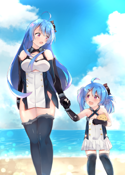 Azur_Lane_full.2590570.thumb.png.bf1cf967f9bf4542e99776808bab40d5.png