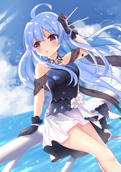 Helena.(Azur.Lane)_full.2589701.thumb.png.7e15a4f9ccabcee56d845bc6622917e5.png