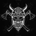 vital0037