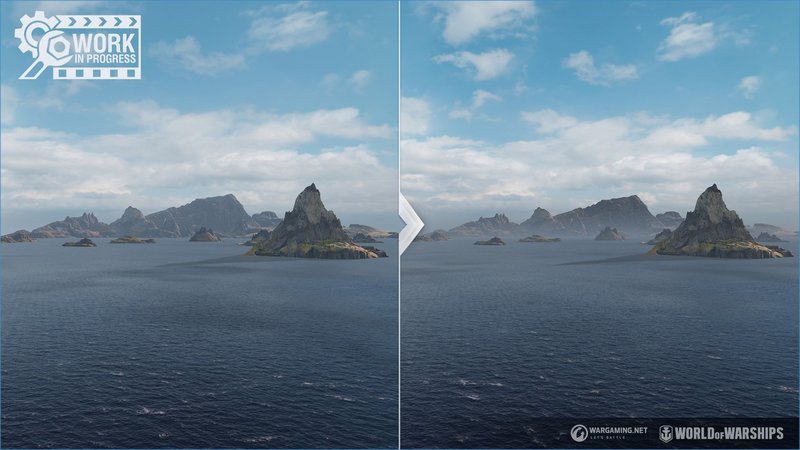 WG_SPB_WoWs_screenshots_before_after_mist_2_1920x1080.jpg