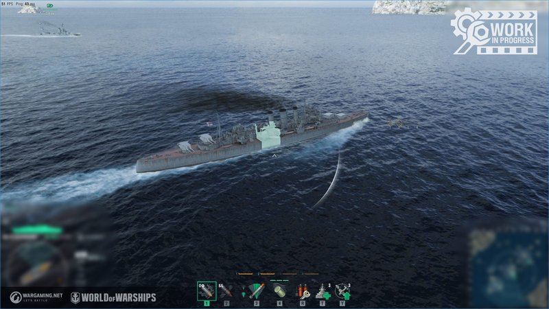 WG_SPB_WoWs_screenshots_part_ship_1920x1080.jpg