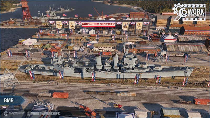 WG_SPB_WoWs_screenshots_port_VMB_RU_1920x1080.jpg