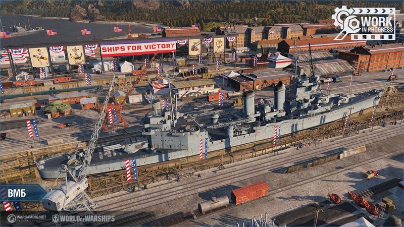 WG_SPB_WoWs_screenshots_port_VMB_RU_2_1920x1080.jpg