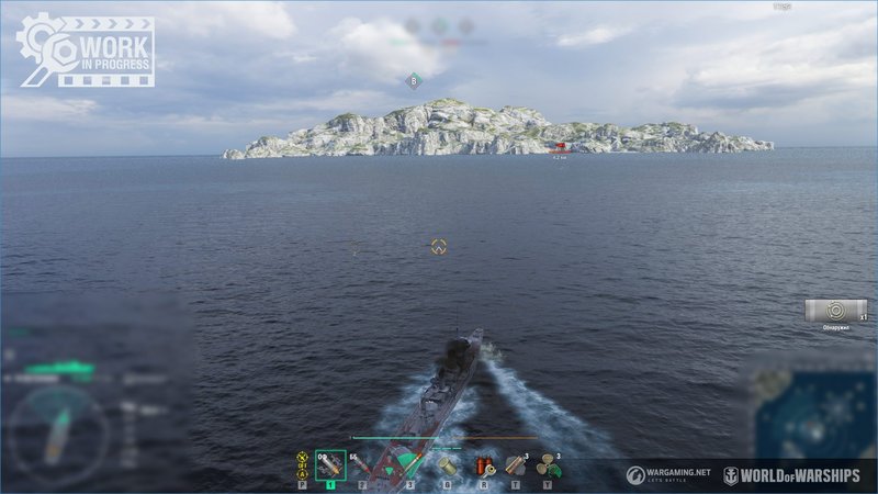 WG_SPB_WoWs_screenshots_subs_2020_maskirovka_1920x1080.jpg
