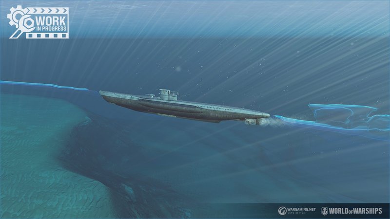 WG_SPB_WoWs_screenshots_underwater_world_2_1920x1080.jpg