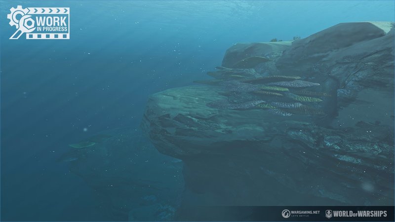 WG_SPB_WoWs_screenshots_underwater_world_3_1920x1080.jpg