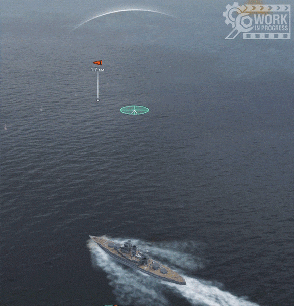 WG_SPB_WoWs_subs_august_2020_air_bombs_600x625.gif