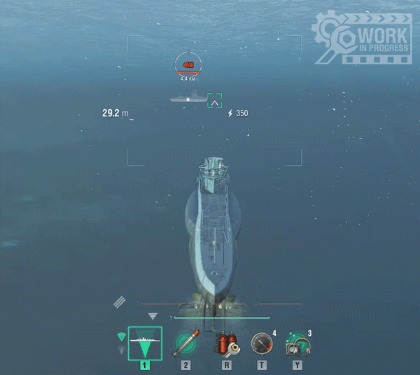 WG_SPB_WoWs_subs_august_2020_sonar_2_600x536.gif