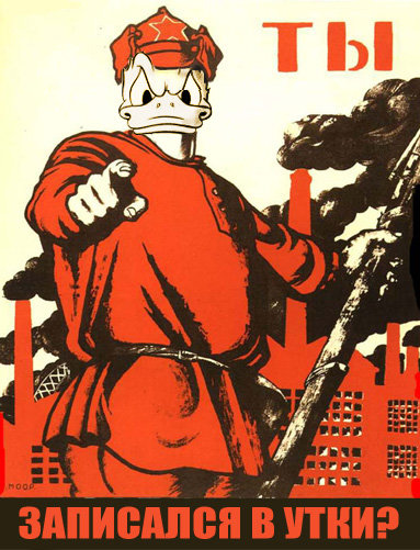 aTi.jpg.549601a520b7ca5e76cc0aac542fab77.jpg