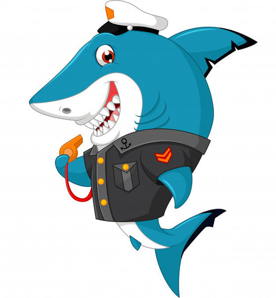 cartoon-shark_33070-2815.thumb.jpg.b4b2a82f5a4d19b0e207a94fbdc281c3.jpg
