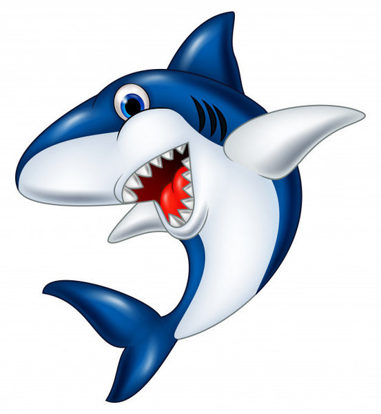 cartoon-smiling-shark_29190-1637.thumb.jpg.d68c0e3e8d2b33c49ef502861c84e363.jpg