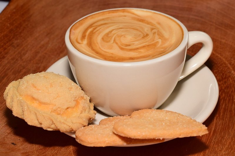 coffee-1808941_1280.thumb.jpg.48032b51d1036706e5c888d33370573e.jpg