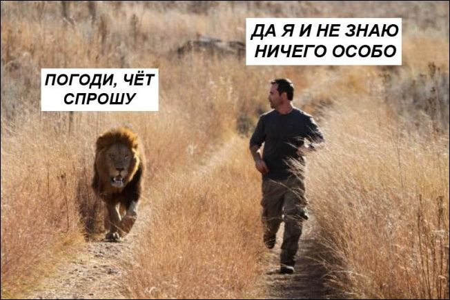 image.png.7a1fdee7aa72b44fb384a6fd89097f92.png