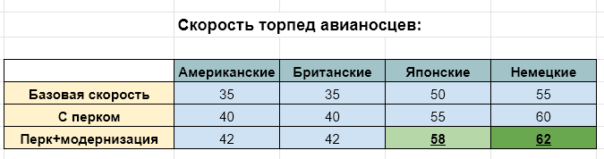 image.png.d4b8a86b3e44c188563204d9c35acb1b.png
