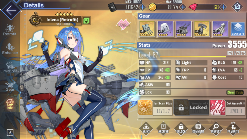 image.thumb.png.07e4e7d30b083694e593b6e4333d7f23.png