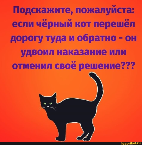 image.thumb.png.30d9dbe7dca5e826e87a450f26efaf5d.png