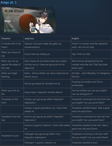 image.thumb.png.5f23f3f29dbf62e2954c74d8bbac50f5.png