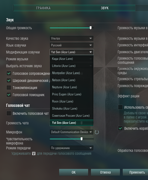 image.thumb.png.a2c726b66ac4f6232d62134b981da447.png