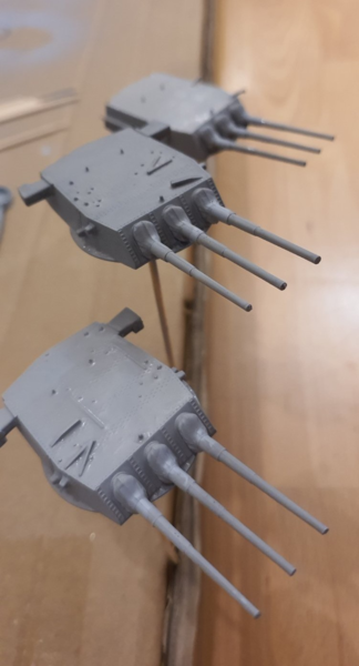 image.thumb.png.b561fdeb1331ca30c93ececb758d4237.png