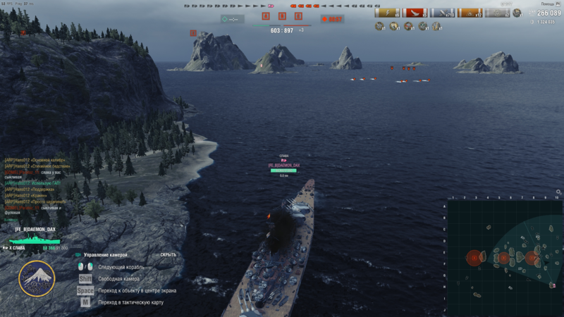image.thumb.png.daaff149493a1fc0e8333bb8ee7d0f8b.png