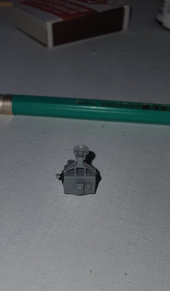 image.thumb.png.ee8c1a9f5992de9d91cf4f177d1d9e97.png
