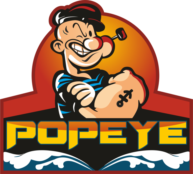 popeye.thumb.png.2af83f573544ba23e9269c7692125a1b.png