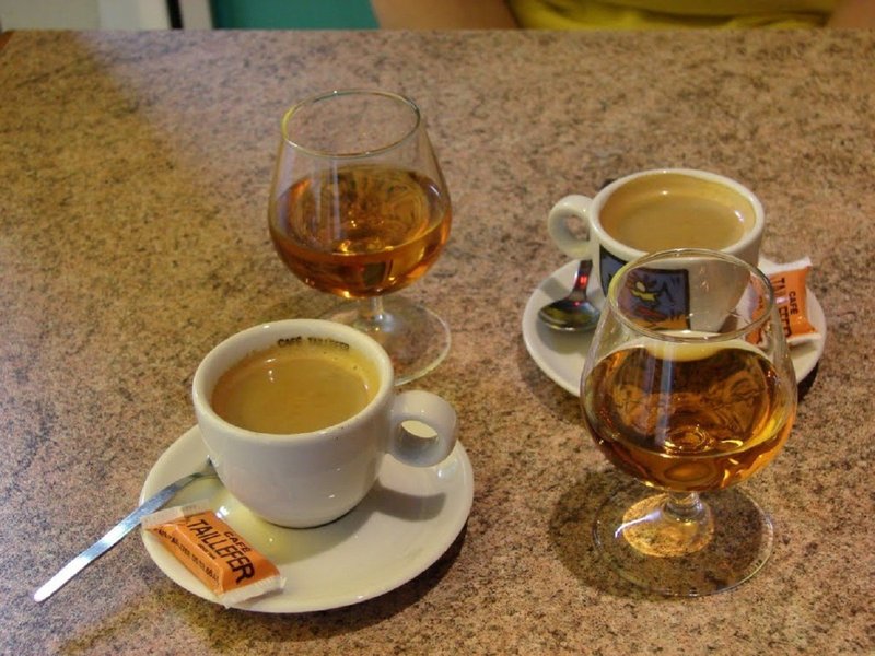 recepty-cofe-s-cognac.thumb.jpg.986f6bdf7a40317473c513f3216b13c4.jpg