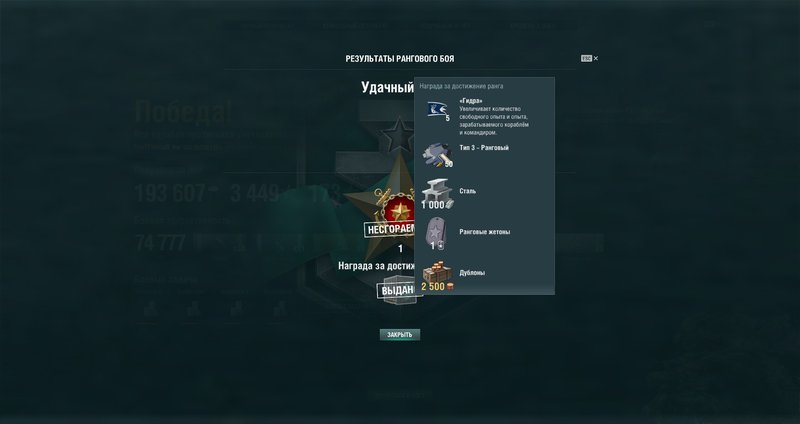 shot-20.06.21_16.26.52-0999.jpg