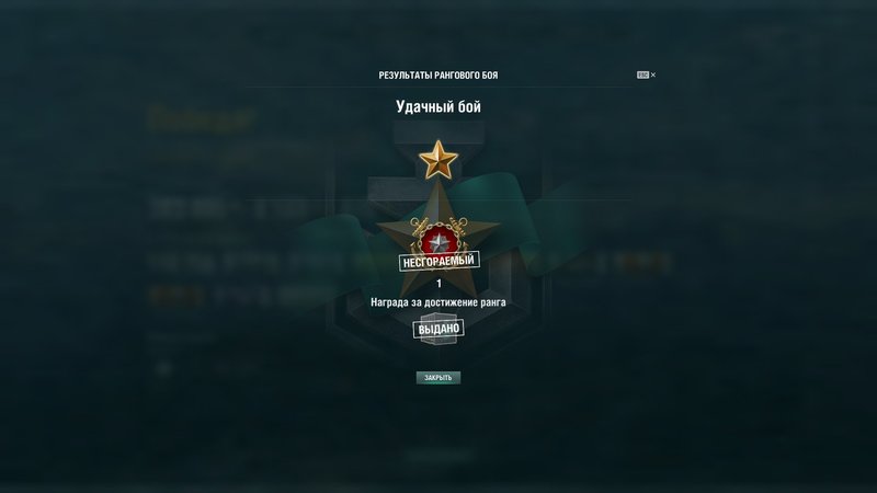 shot-20.08.21_17.55.36-0407.jpg