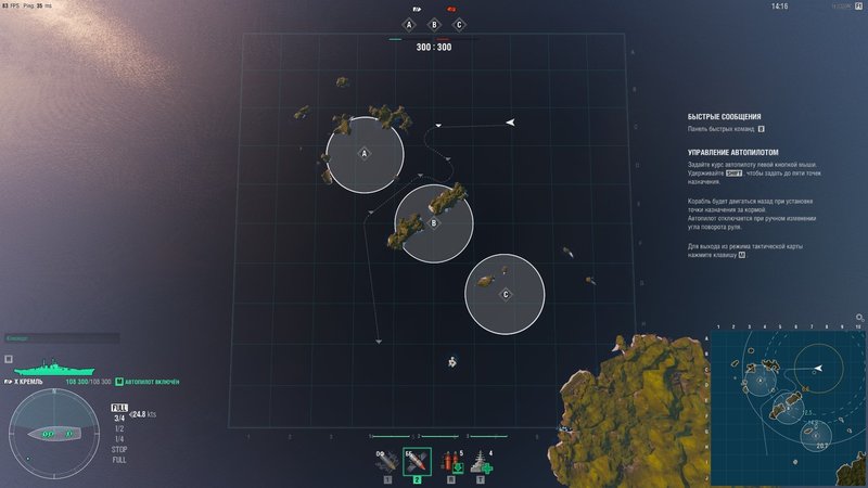 shot-20.08.24_00.57.21-0989.jpg