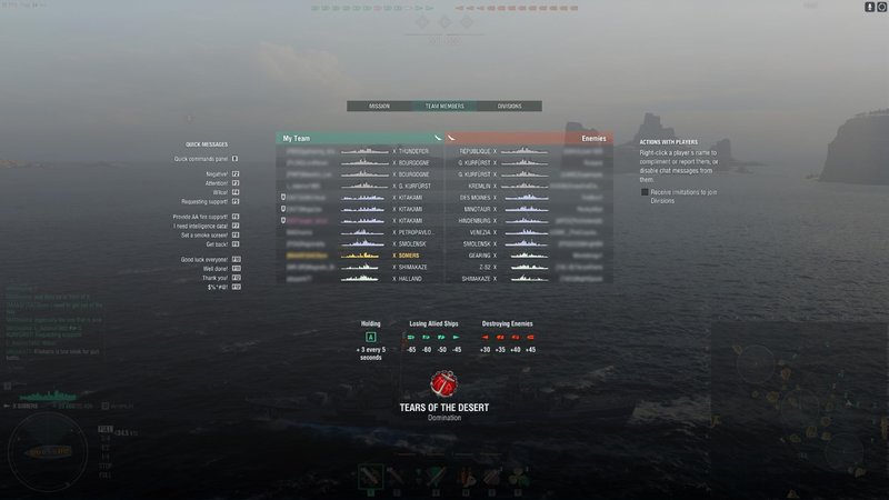 zb3HvnMwVN4.thumb.jpg.addb091bdc0a909c47d9cc2f1c65f9f8.jpg