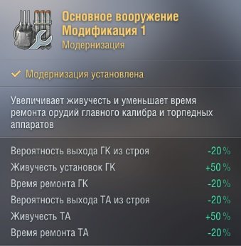 1.jpg.b6b47ee08a4c67536f0ad1d91237acc7.jpg