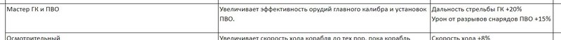 1191681134_.thumb.jpg.6f3de9f7efebb775e9680866e9e1e77f.jpg