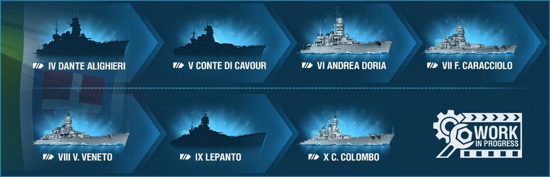WG_SPB_WoWs_Infographics_supertest_0910_1200х387.jpg