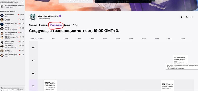 Без имени.jpg