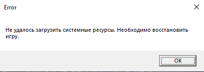 2020-09-08_141016.png.629e7bdb4b22b6a02c6f65ea94a4a450.png